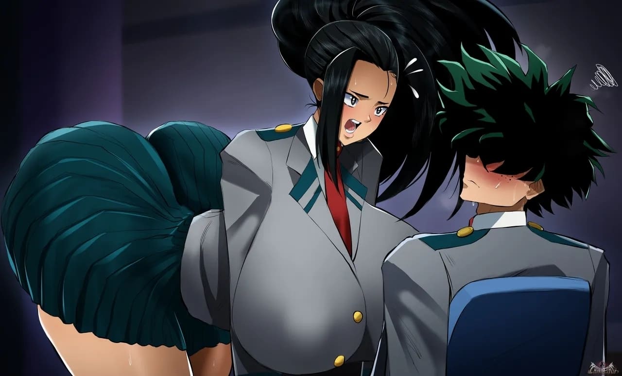 ฮีโร่สาวโดนเย็ดตอนพักกลางวัน